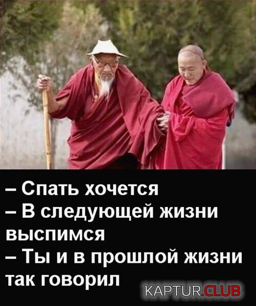 1553933907_podborka_16.jpg | Рено Каптур Клуб Россия | Форум KAPTUR.SU