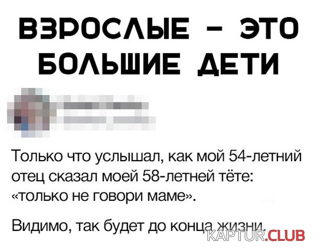 1554021589_podborka_05.jpg | Рено Каптур Клуб Россия | Форум KAPTUR.SU