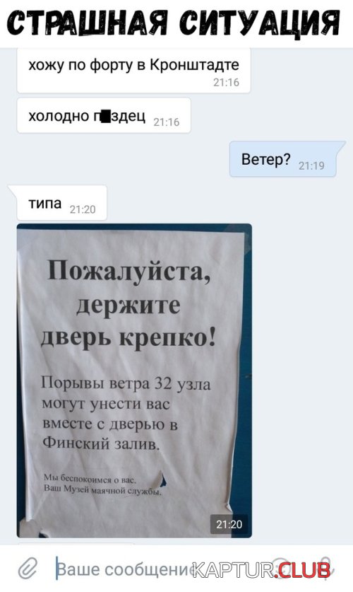 1554021630_podborka_06.jpg | Рено Каптур Клуб Россия | Форум KAPTUR.SU