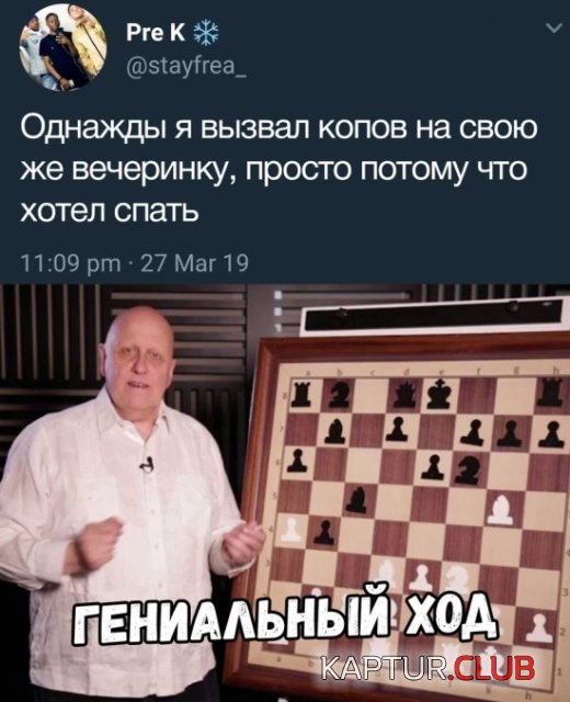 1554021648_podborka_01.jpg | Рено Каптур Клуб Россия | Форум KAPTUR.SU
