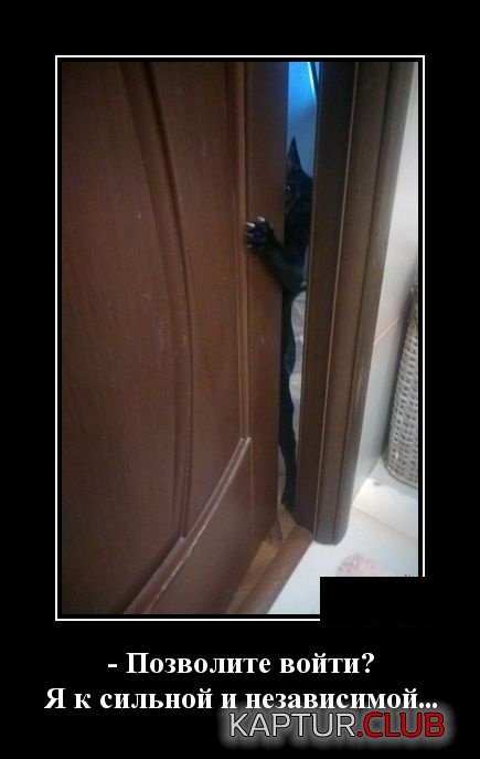 1554110808_demotivatory_30.jpg | Рено Каптур Клуб Россия | Форум KAPTUR.SU
