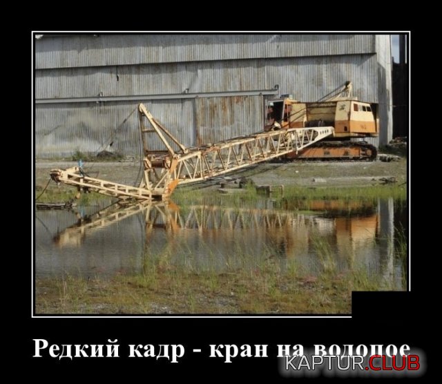 1554642987_demotivatory_13.jpg | Рено Каптур Клуб Россия | Форум KAPTUR.SU