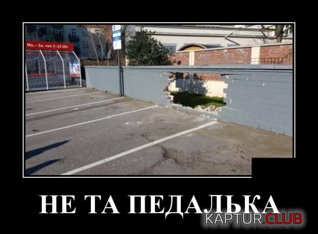 1554646834_demotivatory_13.jpg | Рено Каптур Клуб Россия | Форум KAPTUR.SU