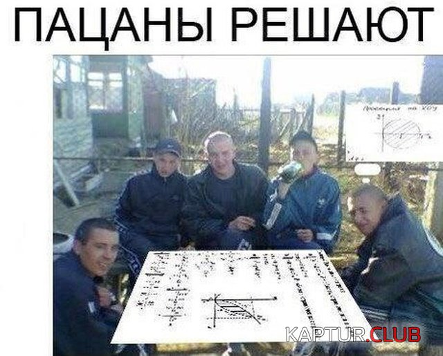 1554972040_podborka_vecher_14.jpg | Рено Каптур Клуб Россия | Форум KAPTUR.SU