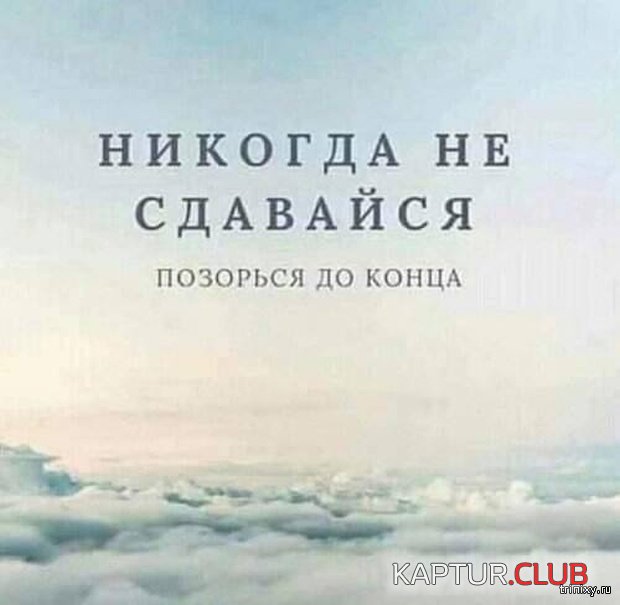 1555143722_podborka_14.jpg | Рено Каптур Клуб Россия | Форум KAPTUR.SU