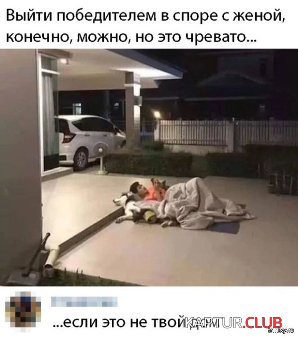 1555656532_soc_seti_01.jpg | Рено Каптур Клуб Россия | Форум KAPTUR.SU