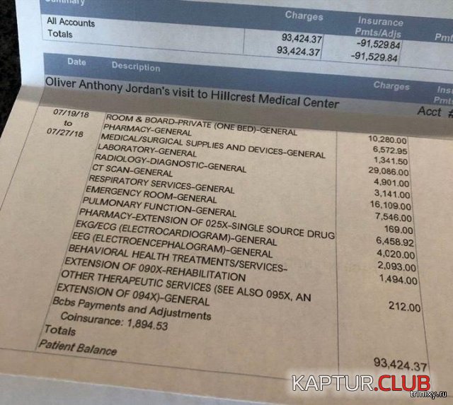 1556005518_hospital_bill_04.jpg | Рено Каптур Клуб Россия | Форум KAPTUR.SU