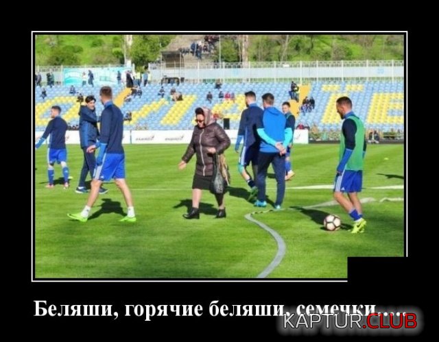 1556880607_demotivatory_01_002.jpg | Рено Каптур Клуб Россия | Форум KAPTUR.SU