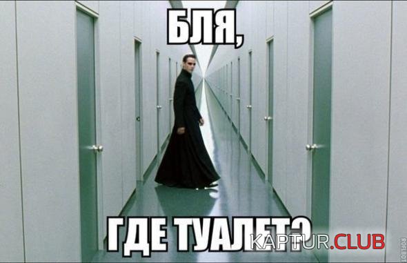 15572871e32f5f846562861a535_prev.jpg | Рено Каптур Клуб Россия | Форум KAPTUR.SU