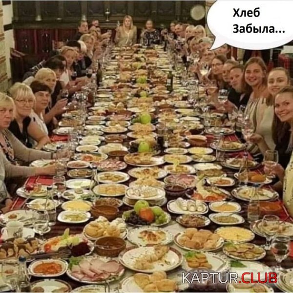 1557295253_podborka_dnevnaya_03.jpg | Рено Каптур Клуб Россия | Форум KAPTUR.SU