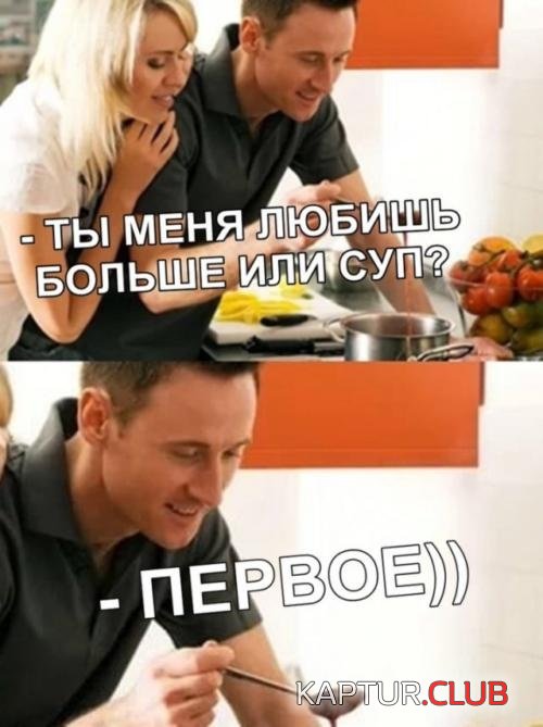 1557296872_podborka_vecher_21.jpg | Рено Каптур Клуб Россия | Форум KAPTUR.SU