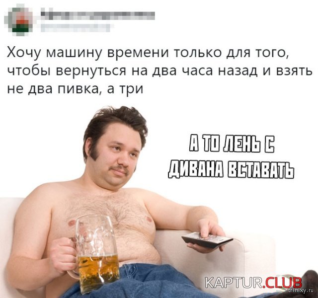 1557393442_soc_seti_01.jpg | Рено Каптур Клуб Россия | Форум KAPTUR.SU