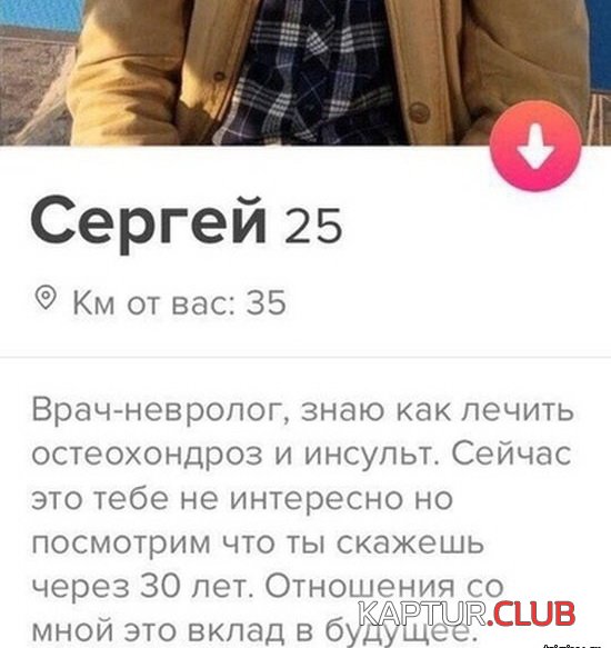 1557904314_soc_seti_01.jpg | Рено Каптур Клуб Россия | Форум KAPTUR.SU