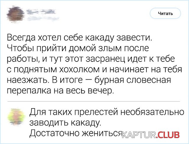 1558346872_16.jpg | Рено Каптур Клуб Россия | Форум KAPTUR.SU