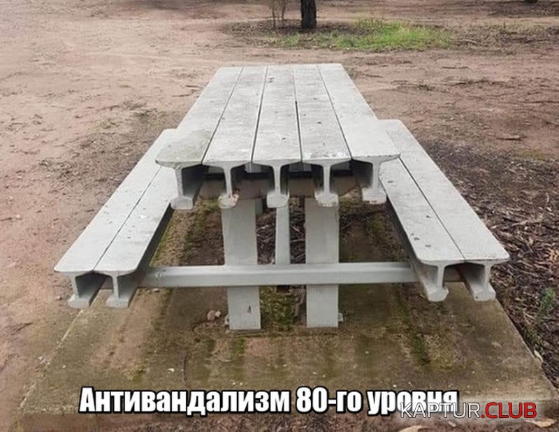 1558511091_1-15-12.jpg | Рено Каптур Клуб Россия | Форум KAPTUR.SU