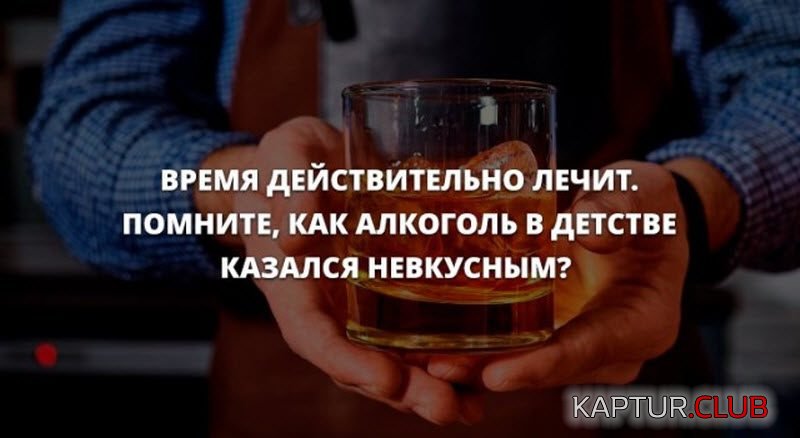 1558521667_1-10-11-800x438.jpg | Рено Каптур Клуб Россия | Форум KAPTUR.SU