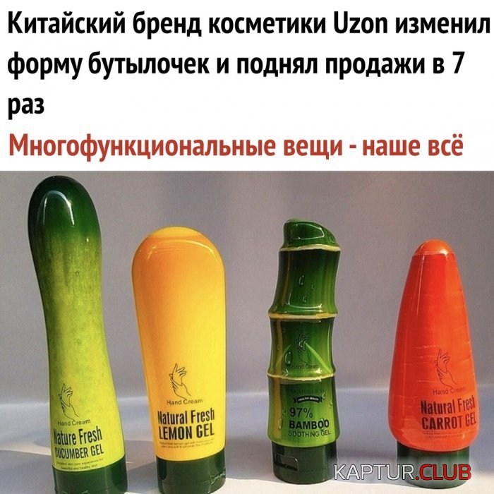1558521701_1558416333_ero-3.jpg | Рено Каптур Клуб Россия | Форум KAPTUR.SU
