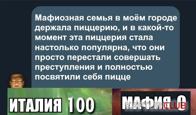 1558521702_1558416171_ero-7.jpg | Рено Каптур Клуб Россия | Форум KAPTUR.SU