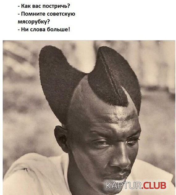 1558521707_1558416635_ero-12.jpg | Рено Каптур Клуб Россия | Форум KAPTUR.SU