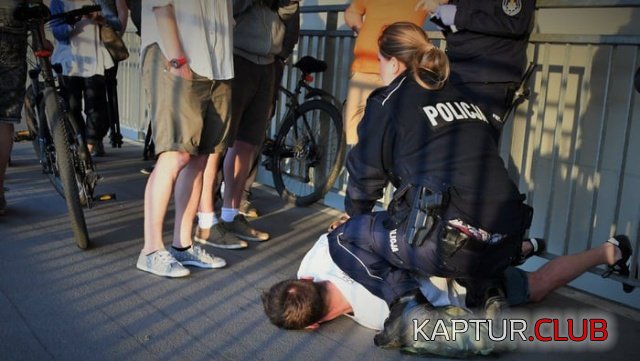 1558943751_varshava.jpg | Рено Каптур Клуб Россия | Форум KAPTUR.SU