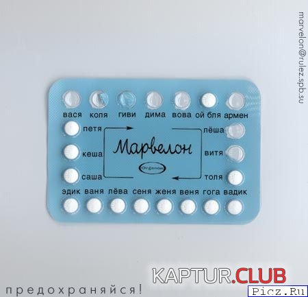 1559.JPG | Рено Каптур Клуб Россия | Форум KAPTUR.SU