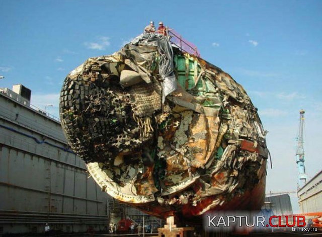 1559034197_podlodka_01.jpg | Рено Каптур Клуб Россия | Форум KAPTUR.SU