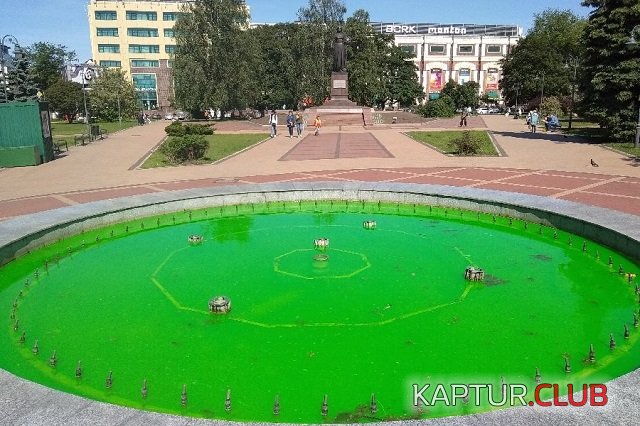 1559218140_2.jpg | Рено Каптур Клуб Россия | Форум KAPTUR.SU