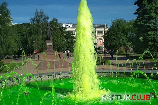 1559218141_1.jpg | Рено Каптур Клуб Россия | Форум KAPTUR.SU