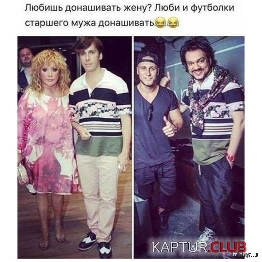 1559560854_comments_08.jpg | Рено Каптур Клуб Россия | Форум KAPTUR.SU