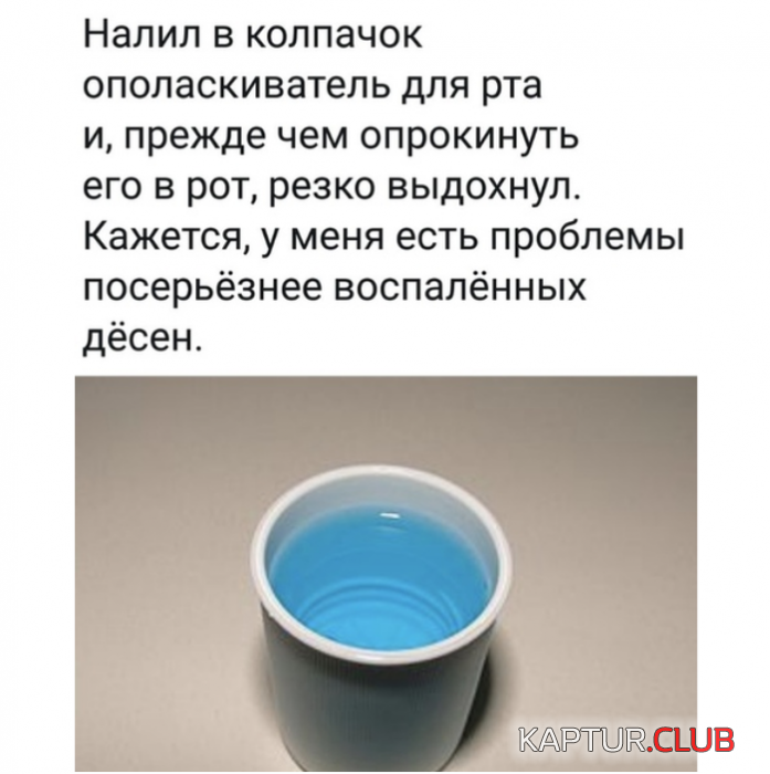 1559636799_1559567157_prik-2.png | Рено Каптур Клуб Россия | Форум KAPTUR.SU