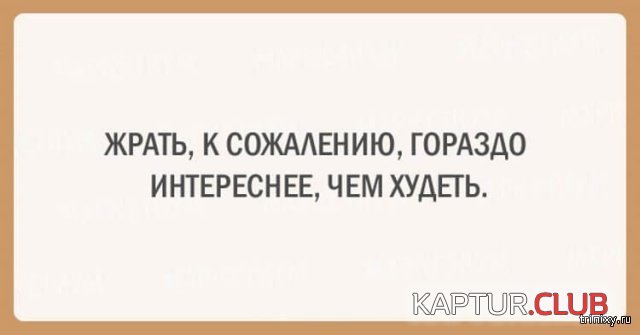 1560413636_jenshini_02.jpg | Рено Каптур Клуб Россия | Форум KAPTUR.SU