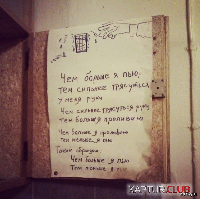 1560503105_alcohol_08.jpg | Рено Каптур Клуб Россия | Форум KAPTUR.SU