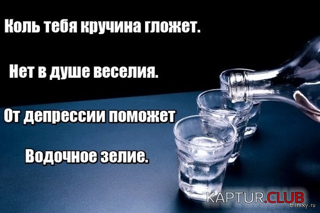 1560503159_alcohol_01.jpg | Рено Каптур Клуб Россия | Форум KAPTUR.SU