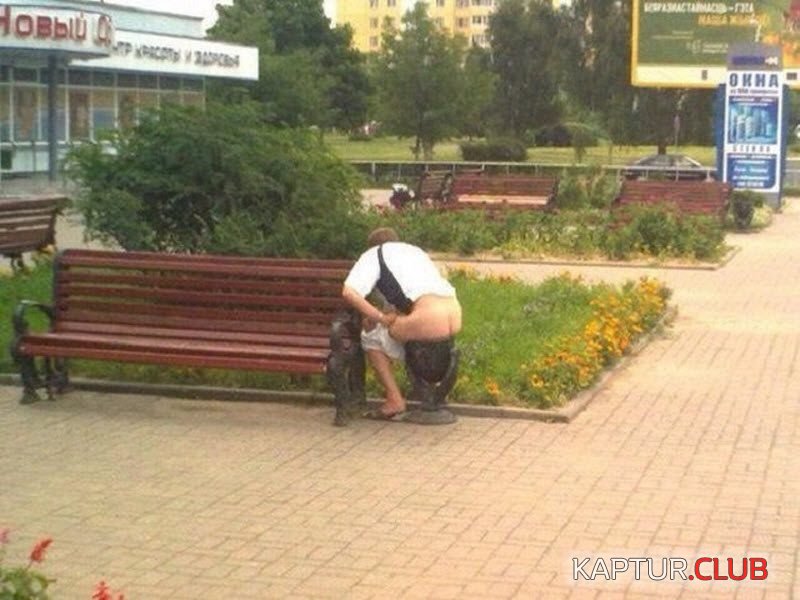 1560757889_01253f0185ed-800x600.jpg | Рено Каптур Клуб Россия | Форум KAPTUR.SU