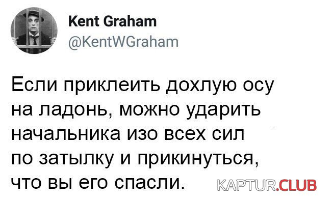 1560758406_1560748581_pruk-57.jpg | Рено Каптур Клуб Россия | Форум KAPTUR.SU