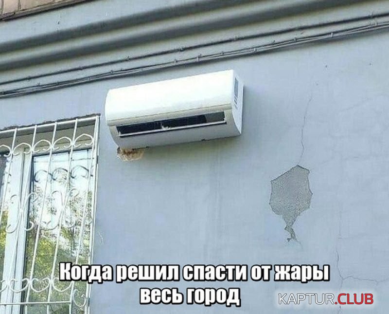 1560758644_1-20-11-800x645.jpg | Рено Каптур Клуб Россия | Форум KAPTUR.SU