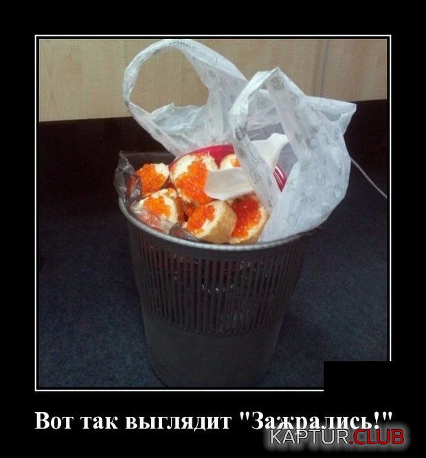 1560832937_demotivatory_10.jpg | Рено Каптур Клуб Россия | Форум KAPTUR.SU
