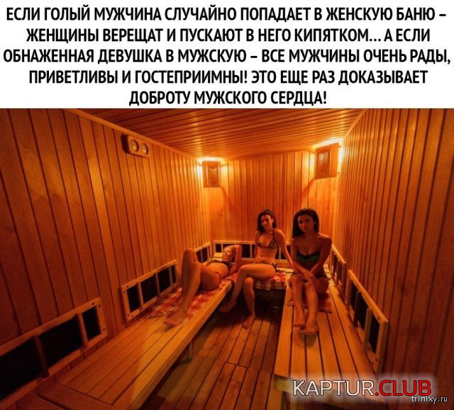 1561096194_soc_seti_15.jpg | Рено Каптур Клуб Россия | Форум KAPTUR.SU