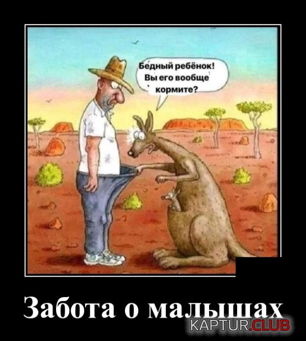 1561298588_demotivatory_18.jpg | Рено Каптур Клуб Россия | Форум KAPTUR.SU