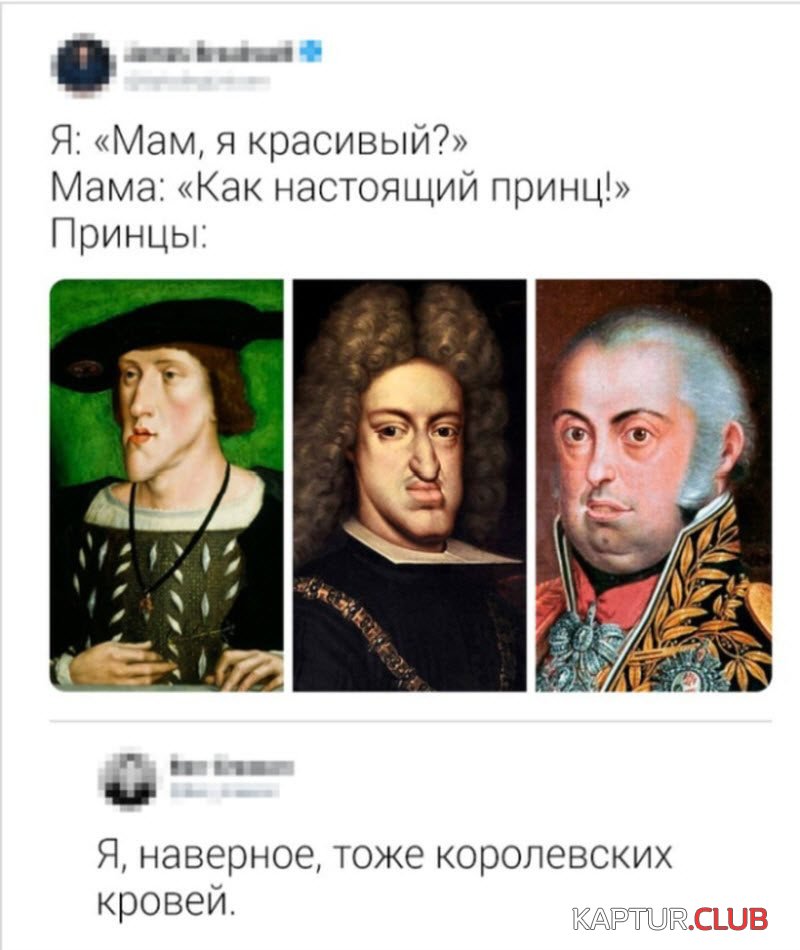 1561298756_1-13-20-800x950.jpg | Рено Каптур Клуб Россия | Форум KAPTUR.SU