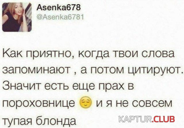1561450743_02.jpg | Рено Каптур Клуб Россия | Форум KAPTUR.SU