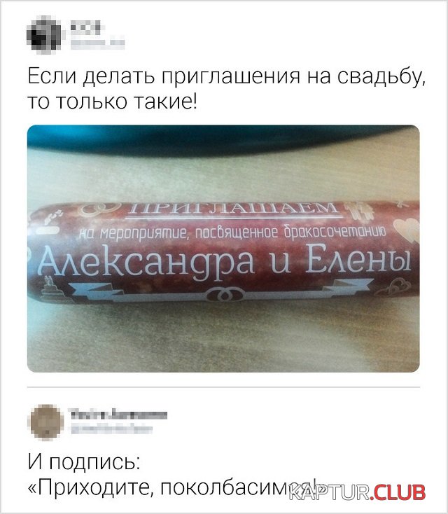 1561468255_11.jpg | Рено Каптур Клуб Россия | Форум KAPTUR.SU