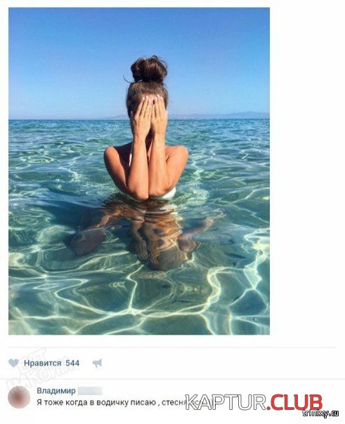 156150_30_1517672306_trinixy_ru.jpg | Рено Каптур Клуб Россия | Форум KAPTUR.SU