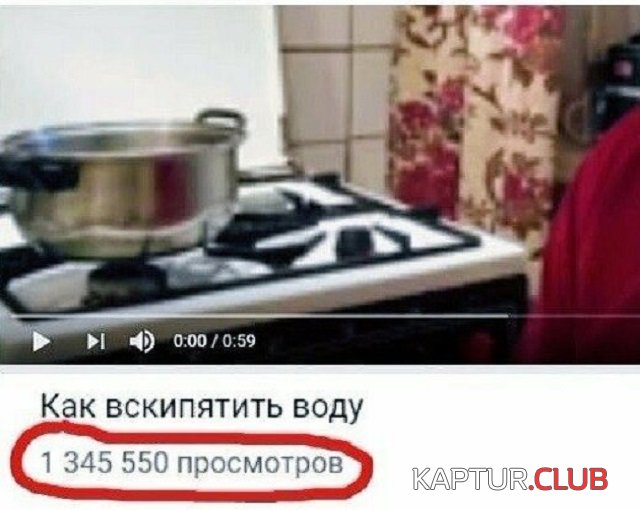 1562662153_9.jpg | Рено Каптур Клуб Россия | Форум KAPTUR.SU