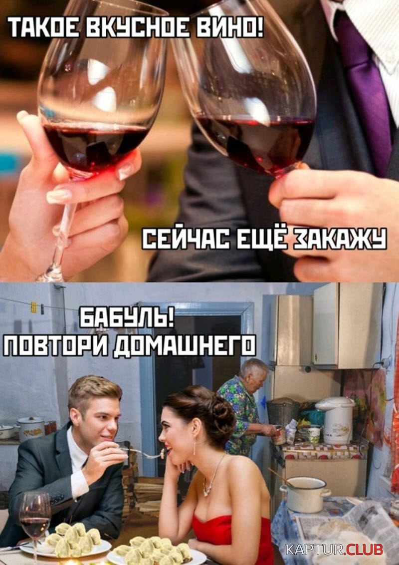 1562755005_1-24-7-800x1132.jpg | Рено Каптур Клуб Россия | Форум KAPTUR.SU