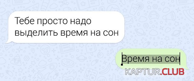 1562771208_12.jpg | Рено Каптур Клуб Россия | Форум KAPTUR.SU