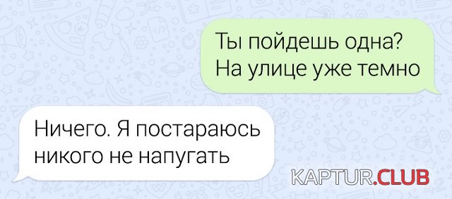1562771250_13.jpg | Рено Каптур Клуб Россия | Форум KAPTUR.SU