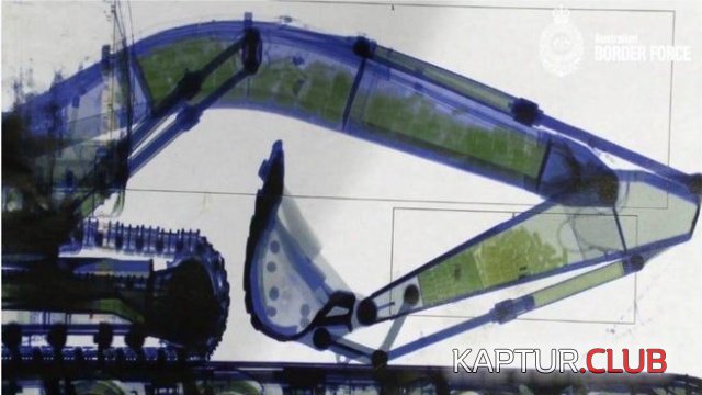 1563284849_02.jpg | Рено Каптур Клуб Россия | Форум KAPTUR.SU