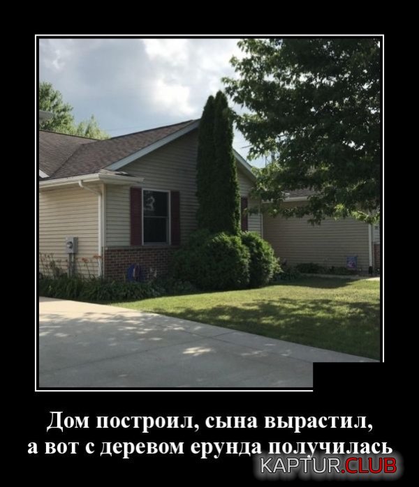 1563522312_demotivatory_29.jpg | Рено Каптур Клуб Россия | Форум KAPTUR.SU