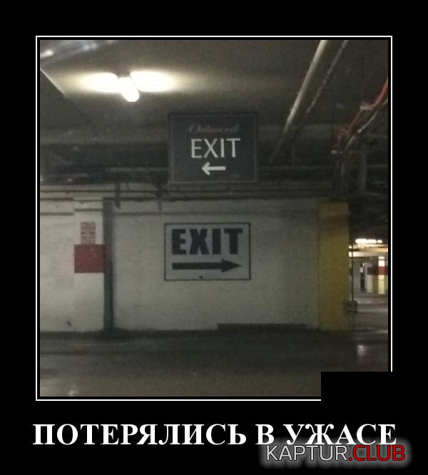 1563522362_demotivatory_26.jpg | Рено Каптур Клуб Россия | Форум KAPTUR.SU